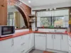 5620 South Gippsland Highway, Agnes, Vic 3962-Image