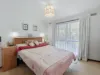 5620 South Gippsland Highway, Agnes, Vic 3962-Image