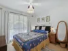 5620 South Gippsland Highway, Agnes, Vic 3962-Image