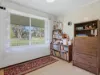 5620 South Gippsland Highway, Agnes, Vic 3962-Image