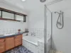 5620 South Gippsland Highway, Agnes, Vic 3962-Image