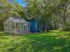 5620 South Gippsland Highway, Agnes, Vic 3962-Image