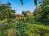 5620 South Gippsland Highway, Agnes, Vic 3962-Image