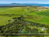 5620 South Gippsland Highway, Agnes, Vic 3962-Image