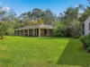 5620 South Gippsland Highway, Agnes, Vic 3962-Image