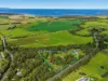 5620 South Gippsland Highway, Agnes, Vic 3962-Image