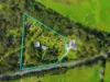 5620 South Gippsland Highway, Agnes, Vic 3962-Image