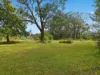 5620 South Gippsland Highway, Agnes, Vic 3962-Image
