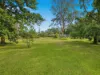 5620 South Gippsland Highway, Agnes, Vic 3962-Image