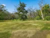 5620 South Gippsland Highway, Agnes, Vic 3962-Image