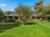 5620 South Gippsland Highway, Agnes, Vic 3962-Image