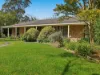5620 South Gippsland Highway, Agnes, Vic 3962-Image