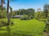 5620 South Gippsland Highway, Agnes, Vic 3962-Image