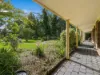 5620 South Gippsland Highway, Agnes, Vic 3962-Image
