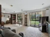 5620 South Gippsland Highway, Agnes, Vic 3962-Image