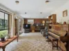 5620 South Gippsland Highway, Agnes, Vic 3962-Image