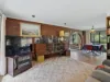 5620 South Gippsland Highway, Agnes, Vic 3962-Image