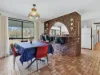 5620 South Gippsland Highway, Agnes, Vic 3962-Image