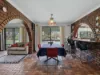 5620 South Gippsland Highway, Agnes, Vic 3962-Image