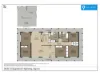 5620 South Gippsland Highway, Agnes, Vic 3962-Floorplan