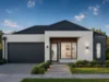 5626.1 The Grove, Tarneit, Vic 3029