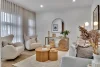 5626.1 The Grove, Tarneit, Vic 3029-Image