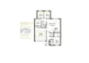 5626.1 The Grove, Tarneit, Vic 3029-Floorplan