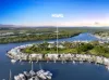 5628 Harbour Terrace, Sanctuary Cove, Qld 4212
