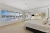 5628 Harbour Terrace, Sanctuary Cove, Qld 4212-Image