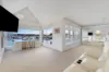 5628 Harbour Terrace, Sanctuary Cove, Qld 4212-Image