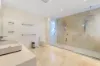 5628 Harbour Terrace, Sanctuary Cove, Qld 4212-Image