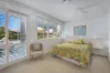5628 Harbour Terrace, Sanctuary Cove, Qld 4212-Image