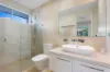 5628 Harbour Terrace, Sanctuary Cove, Qld 4212-Image