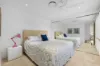 5628 Harbour Terrace, Sanctuary Cove, Qld 4212-Image