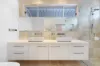 5628 Harbour Terrace, Sanctuary Cove, Qld 4212-Image