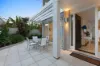 5628 Harbour Terrace, Sanctuary Cove, Qld 4212-Image