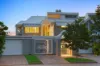 5628 Harbour Terrace, Sanctuary Cove, Qld 4212-Image