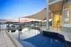 5628 Harbour Terrace, Sanctuary Cove, Qld 4212-Image