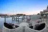 5628 Harbour Terrace, Sanctuary Cove, Qld 4212-Image