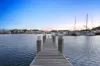 5628 Harbour Terrace, Sanctuary Cove, Qld 4212-Image