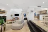 5628 Harbour Terrace, Sanctuary Cove, Qld 4212-Image