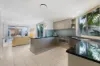 5628 Harbour Terrace, Sanctuary Cove, Qld 4212-Image
