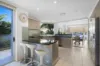 5628 Harbour Terrace, Sanctuary Cove, Qld 4212-Image