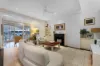 5628 Harbour Terrace, Sanctuary Cove, Qld 4212-Image