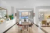 5628 Harbour Terrace, Sanctuary Cove, Qld 4212-Image