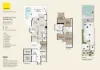 5628 Harbour Terrace, Sanctuary Cove, Qld 4212-Floorplan