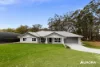 562A German Church Road, Redland Bay, Qld 4165