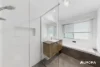 562A German Church Road, Redland Bay, Qld 4165-Image