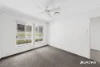 562A German Church Road, Redland Bay, Qld 4165-Image