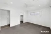 562A German Church Road, Redland Bay, Qld 4165-Image